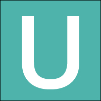 Program Logo