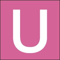 Program Logo